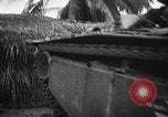 Image of United States Navy Pacific Ocean, 1945, second 1 stock footage video 65675056737