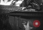 Image of United States Navy Pacific Ocean, 1945, second 3 stock footage video 65675056737