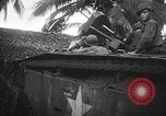 Image of United States Navy Pacific Ocean, 1945, second 4 stock footage video 65675056737