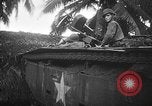 Image of United States Navy Pacific Ocean, 1945, second 5 stock footage video 65675056737
