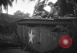 Image of United States Navy Pacific Ocean, 1945, second 6 stock footage video 65675056737