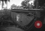 Image of United States Navy Pacific Ocean, 1945, second 7 stock footage video 65675056737