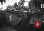 Image of United States Navy Pacific Ocean, 1945, second 8 stock footage video 65675056737