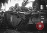 Image of United States Navy Pacific Ocean, 1945, second 9 stock footage video 65675056737