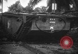 Image of United States Navy Pacific Ocean, 1945, second 10 stock footage video 65675056737