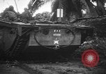 Image of United States Navy Pacific Ocean, 1945, second 11 stock footage video 65675056737