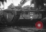 Image of United States Navy Pacific Ocean, 1945, second 12 stock footage video 65675056737