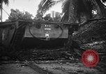 Image of United States Navy Pacific Ocean, 1945, second 14 stock footage video 65675056737