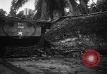 Image of United States Navy Pacific Ocean, 1945, second 15 stock footage video 65675056737