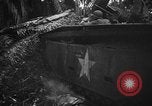 Image of United States Navy Pacific Ocean, 1945, second 18 stock footage video 65675056737