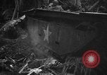 Image of United States Navy Pacific Ocean, 1945, second 19 stock footage video 65675056737