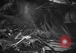 Image of United States Navy Pacific Ocean, 1945, second 20 stock footage video 65675056737