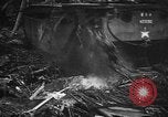 Image of United States Navy Pacific Ocean, 1945, second 21 stock footage video 65675056737