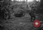 Image of United States Navy Pacific Ocean, 1945, second 22 stock footage video 65675056737