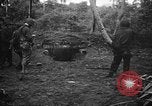 Image of United States Navy Pacific Ocean, 1945, second 23 stock footage video 65675056737