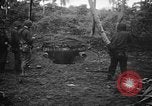 Image of United States Navy Pacific Ocean, 1945, second 24 stock footage video 65675056737