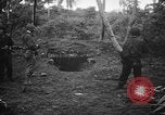 Image of United States Navy Pacific Ocean, 1945, second 26 stock footage video 65675056737
