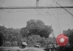 Image of United States Navy United States USA, 1944, second 1 stock footage video 65675056738