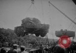 Image of United States Navy United States USA, 1944, second 3 stock footage video 65675056738