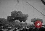 Image of United States Navy United States USA, 1944, second 4 stock footage video 65675056738