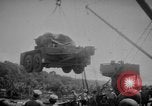 Image of United States Navy United States USA, 1944, second 5 stock footage video 65675056738