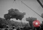 Image of United States Navy United States USA, 1944, second 6 stock footage video 65675056738