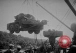 Image of United States Navy United States USA, 1944, second 7 stock footage video 65675056738