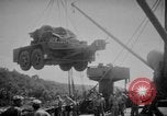 Image of United States Navy United States USA, 1944, second 8 stock footage video 65675056738