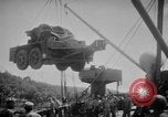 Image of United States Navy United States USA, 1944, second 9 stock footage video 65675056738