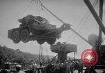 Image of United States Navy United States USA, 1944, second 10 stock footage video 65675056738