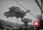 Image of United States Navy United States USA, 1944, second 11 stock footage video 65675056738