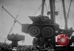 Image of United States Navy United States USA, 1944, second 12 stock footage video 65675056738