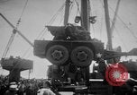 Image of United States Navy United States USA, 1944, second 13 stock footage video 65675056738