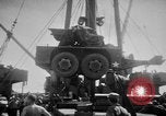 Image of United States Navy United States USA, 1944, second 14 stock footage video 65675056738