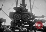 Image of United States Navy United States USA, 1944, second 15 stock footage video 65675056738