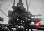 Image of United States Navy United States USA, 1944, second 16 stock footage video 65675056738