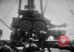 Image of United States Navy United States USA, 1944, second 17 stock footage video 65675056738