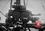 Image of United States Navy United States USA, 1944, second 18 stock footage video 65675056738