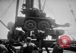 Image of United States Navy United States USA, 1944, second 19 stock footage video 65675056738
