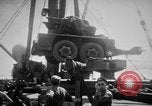 Image of United States Navy United States USA, 1944, second 20 stock footage video 65675056738