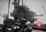 Image of United States Navy United States USA, 1944, second 21 stock footage video 65675056738
