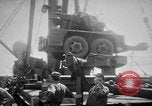 Image of United States Navy United States USA, 1944, second 22 stock footage video 65675056738