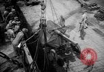 Image of United States Navy United States USA, 1944, second 23 stock footage video 65675056738