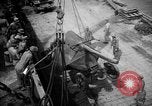 Image of United States Navy United States USA, 1944, second 24 stock footage video 65675056738