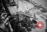 Image of United States Navy United States USA, 1944, second 25 stock footage video 65675056738