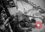 Image of United States Navy United States USA, 1944, second 26 stock footage video 65675056738