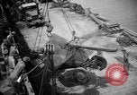 Image of United States Navy United States USA, 1944, second 27 stock footage video 65675056738