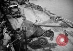Image of United States Navy United States USA, 1944, second 28 stock footage video 65675056738