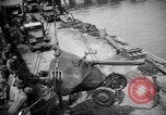 Image of United States Navy United States USA, 1944, second 29 stock footage video 65675056738
