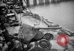Image of United States Navy United States USA, 1944, second 30 stock footage video 65675056738